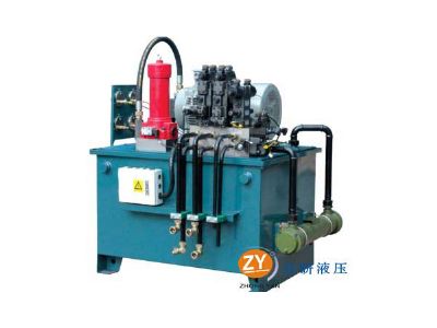 С�͘˜ʻ�Һ��ϵ�y